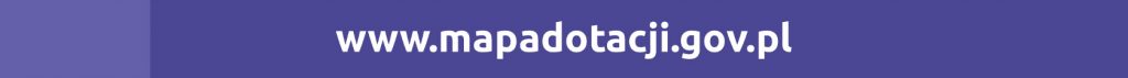 dotacja-link